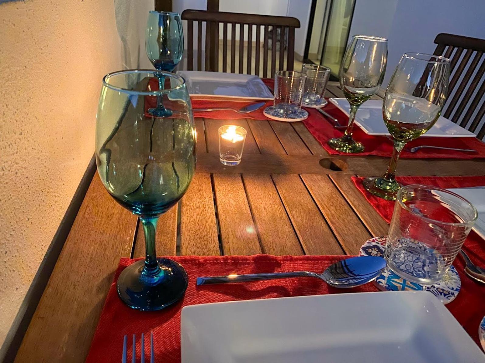 Kimray Boutique Apartment - Indulge In Comfort, Embrace Tranquility Marsaskala Εξωτερικό φωτογραφία