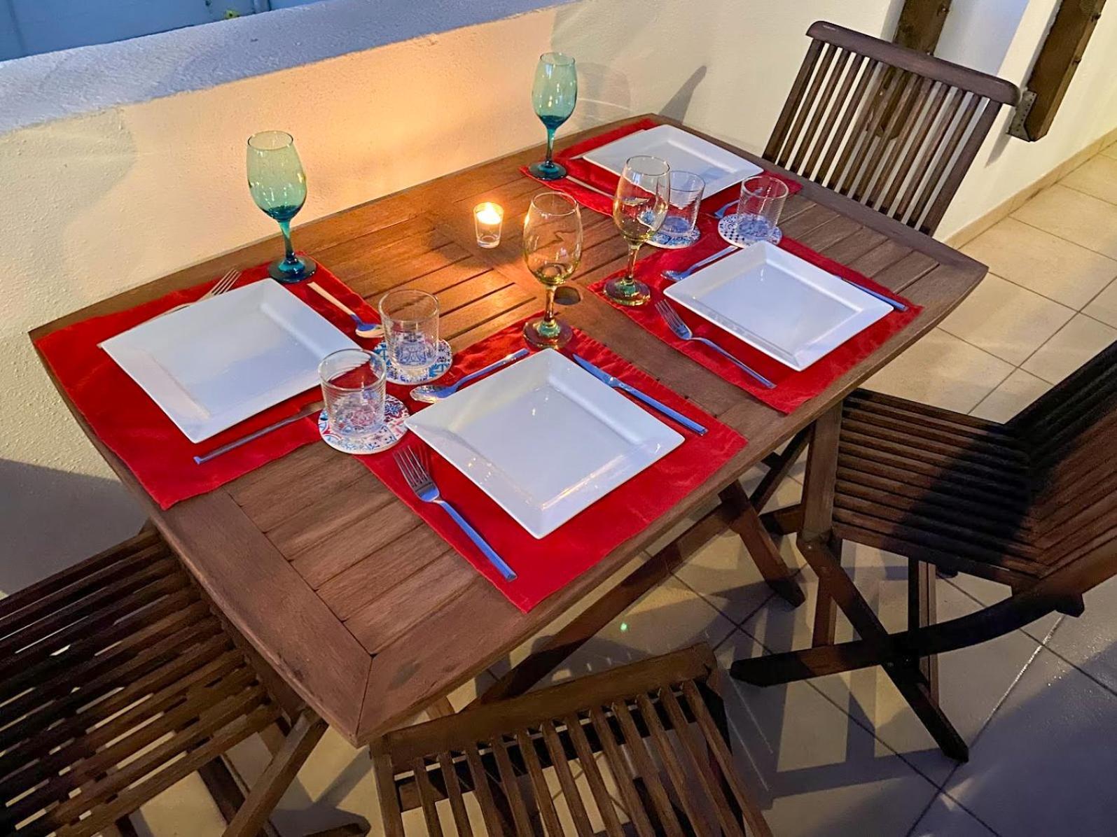 Kimray Boutique Apartment - Indulge In Comfort, Embrace Tranquility Marsaskala Εξωτερικό φωτογραφία