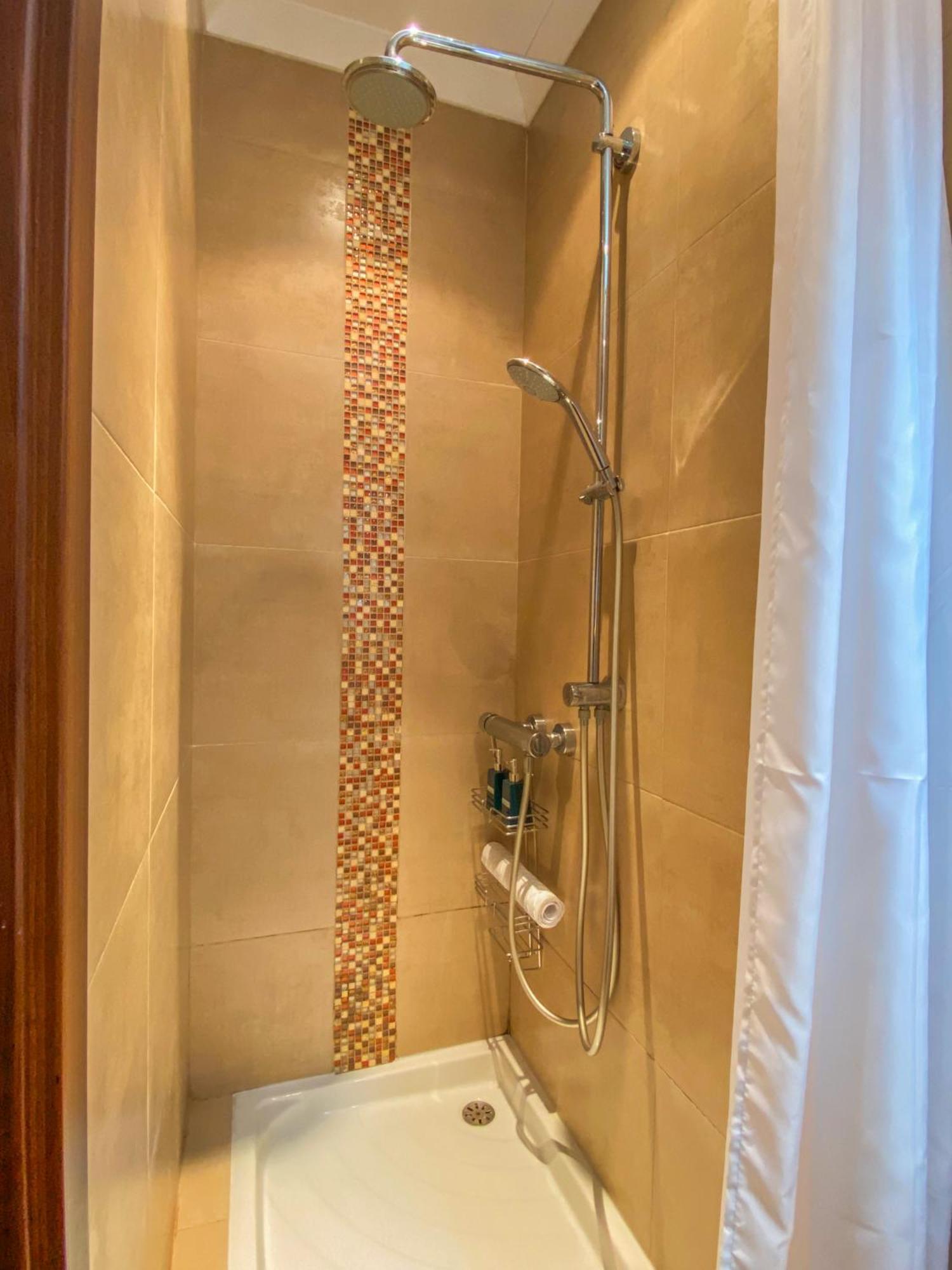 Kimray Boutique Apartment - Indulge In Comfort, Embrace Tranquility Marsaskala Εξωτερικό φωτογραφία