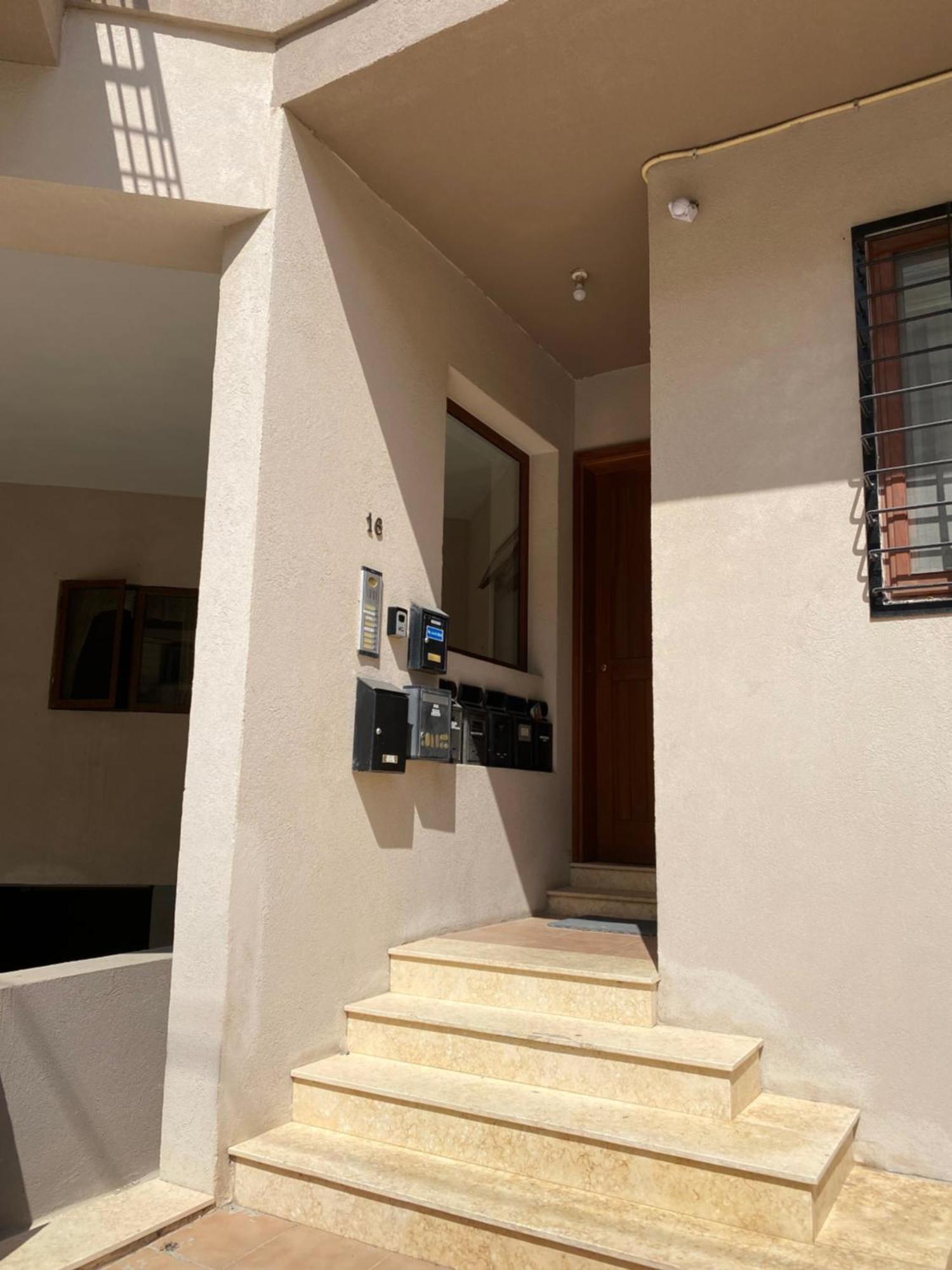Kimray Boutique Apartment - Indulge In Comfort, Embrace Tranquility Marsaskala Εξωτερικό φωτογραφία